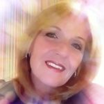 Shirley McGregor - @shirlmcg65 - Instagram