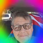 Shirley McGregor - Facebook