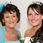 Shirley McGregor - @shirleymcgregor - Instagram