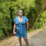 Shirley Mcgregor - @1970shirley - Instagram