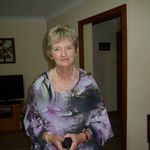 Shirley Mcgregor - @shirleymcgregor2 - Instagram