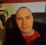 Shirley Mcgregor - Facebook