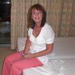 Shirley McGregor - Facebook