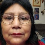 Shirley McGregor - @shirandmcgregor66 - Instagram