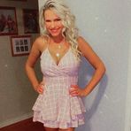 Shirley McGregor - Facebook