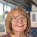 Shirley Mcgregor - @shirleymcgregor11 - Instagram