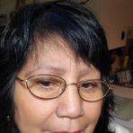 Shirley McGregor - Facebook