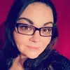 Shelley McVicker - @shelleymcvicker - TikTok