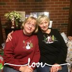 Shirley McVicker - @mcvicker.shirley - Instagram