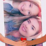 Shirley Mcvicker - @shirley.mcvicker.14 - Instagram