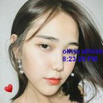 Shirley Mcvicker - @haze.reinholt.4013 - Instagram