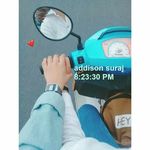 Shirley Mcvicker - @krystine.tresler.889 - Instagram