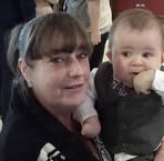 Shirley McVicker - Facebook