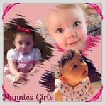 Shirley Mcvicker - Facebook
