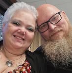 Shirley McVicker Mansfield - Facebook