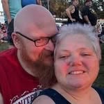Shirley McVicker Mansfield - @shirleymcvickermansfield - Instagram