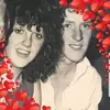 shirleymcvicker - @shirleymcvicker - TikTok