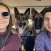 Meredith Shirley - @meredith.shirley64 - TikTok
