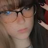 MeredithFShirleyJ9YveY - @meredithfshirleyj9yvey - TikTok