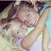 meredith.shirley - @meredith.shirley7 - TikTok