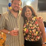 Shirley . Meredith - @xovova4148 - Instagram