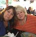 Shirley Meredith - Facebook