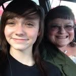 Shirley Meredith - @godsrose99 - Instagram