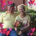 Shirley Meredith - Facebook