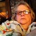 Shirley Meredith - Facebook