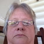 Shirley Meredith - @shirleymeredith1 - Instagram
