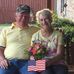 Shirley Meredith - Facebook