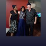 Shirley Meredith - @mederthshilrluy - Instagram