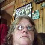 Shirley Meredith - @shirleymeredith56 - Instagram