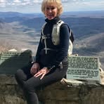 Shirley Meredith - Facebook