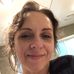 Shirley Meredith - Facebook