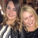 Shirley Meredith - @shirleymeredith1965 - Instagram