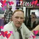 Shirley Meredith - @shirley.meredith.545 - Instagram
