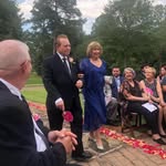 Shirley Meredith Schrotter - @shirleyschrotter - Instagram
