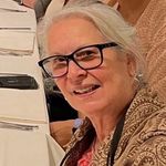 Shirley Meredith Warren - @shirley.warren.7161 - Instagram