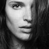 shirleymeredith19 - @shirleymeredith19 - TikTok
