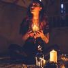shirleymeredith91 - @shirleymeredith91 - TikTok