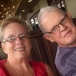 Shirley Barlow Messick - @messickshirley - Instagram