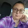Shirley - @shirleymerksick - TikTok