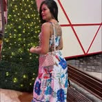 Shirley Messias - Facebook