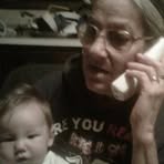 Shirley Messick - Facebook