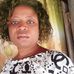 Charlie Moleka - Facebook
