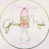 gateaux de mouah - @shirleymiccio - TikTok