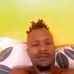 Melikhaya Charlie - Facebook