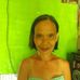 Sherly Maligaya - Facebook