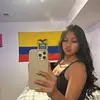 shirley 🎀 - @shirleyyy.11 - TikTok